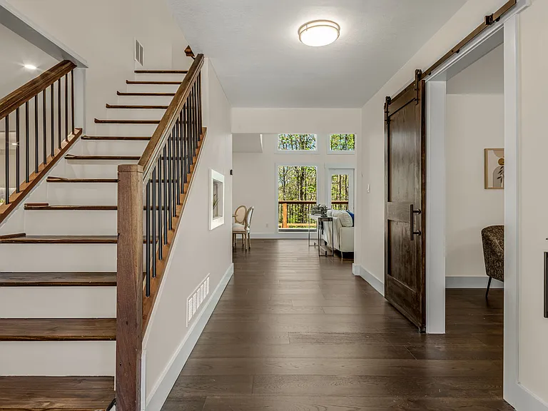 234 Lobdell Rd — Photo 25