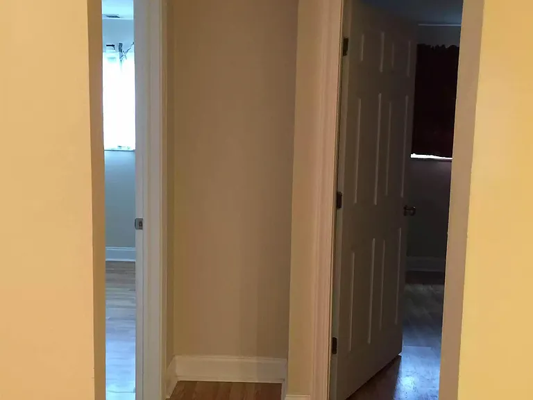 115 Emerson Ave — Photo 11