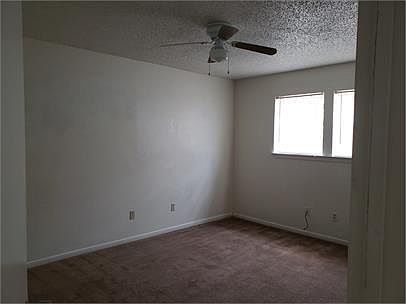 4th image of 506 Harley Dr