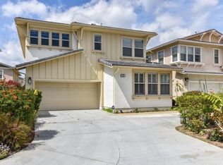 139 Willowbend, Irvine, CA 92612