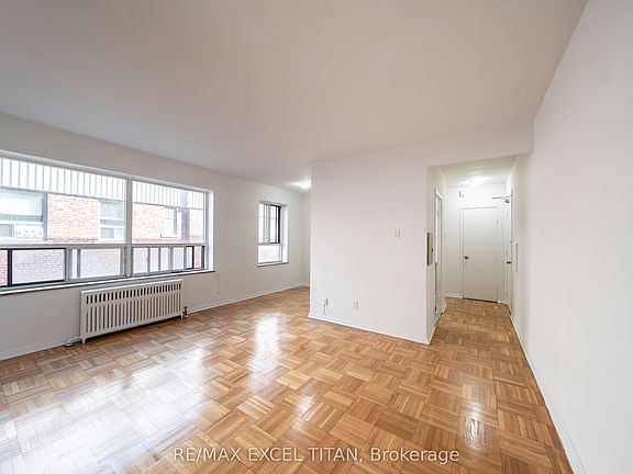 2nd image of 156 Kingston Rd #9