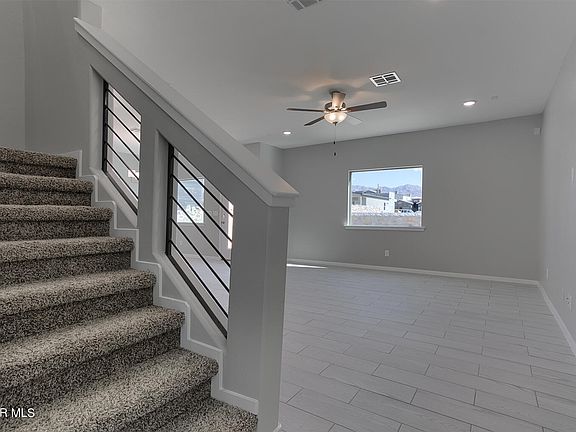 5th image of 13066 Oakhampton Ave