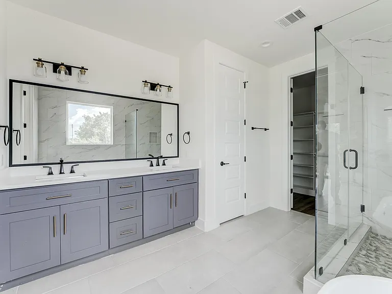 7117 Tierwester St — Photo 30