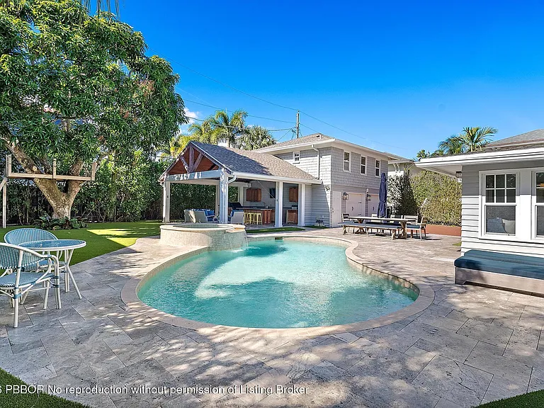 3109 Washington Rd — Photo 27