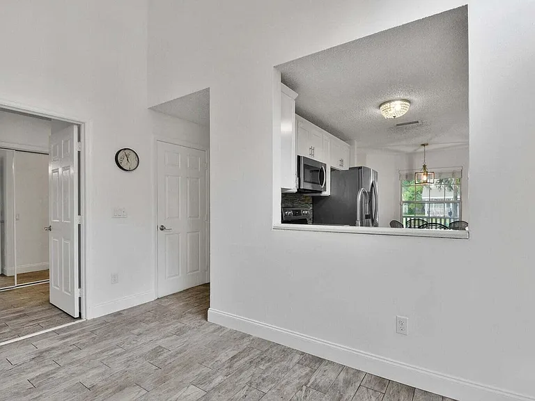 13175 Quiet Woods Rd #A — Photo 18