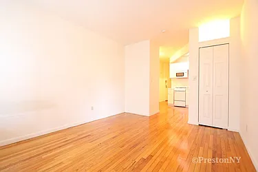 Rented by JM Preston Properties LLC