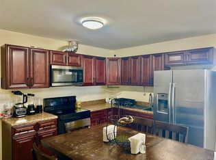 108 North St #302, Middletown, NY 10940