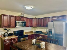 108 North St, Middletown, NY
