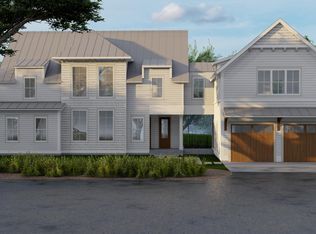 420 Greenwich St, Mount Pleasant, SC 29464