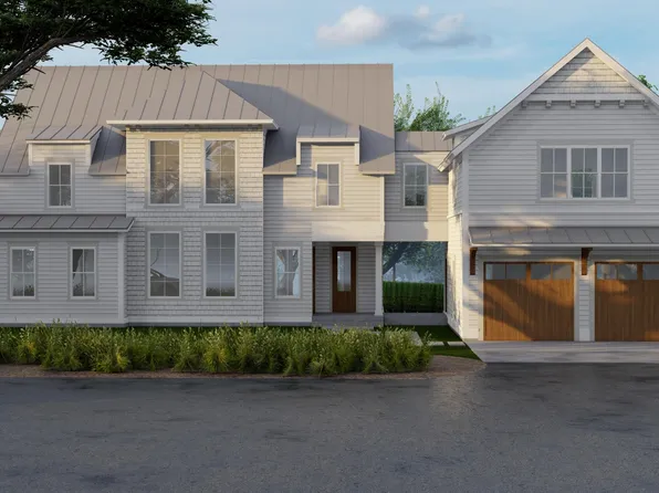 420 Greenwich St, Mount Pleasant, SC 29464