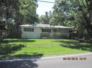 5009 N Falkenburg Rd, Tampa, FL 33610
