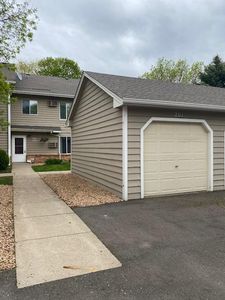 760 W Village Rd, Chanhassen, MN, 55317