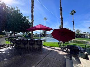 81620 Avenue 49 #115A, Indio, CA 92201