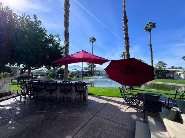 81620 Avenue 49 #115A, Indio, CA 92201