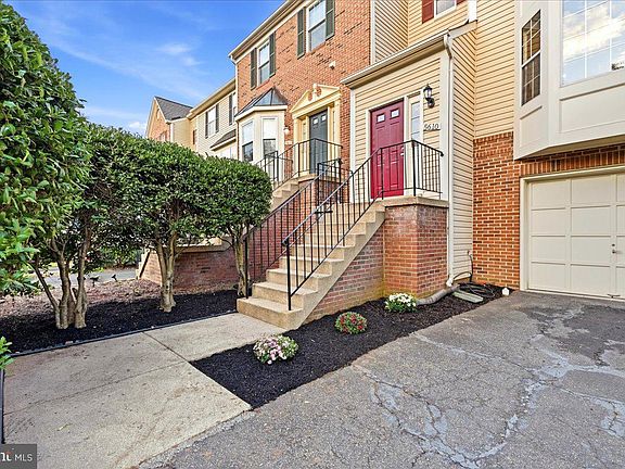4th image of 5610 Belleau Woods Ln