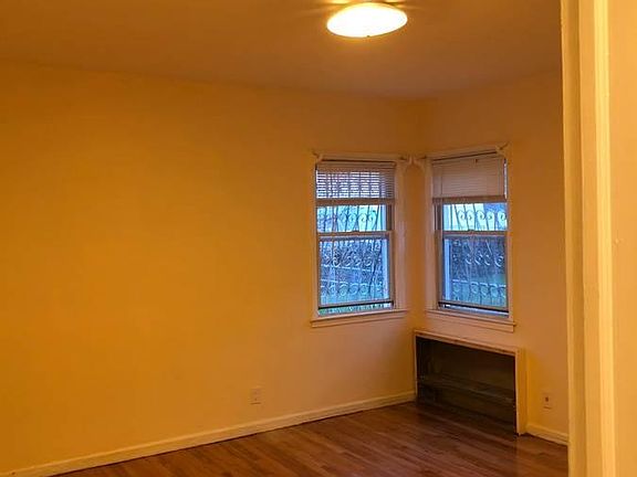 2nd image of 3611 219th St #1