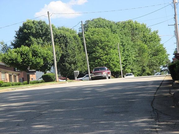 4th image of 148 Kennon Dr