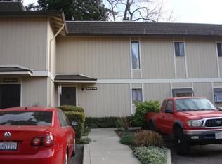 3822 39th Ave, Oakland, CA 94619