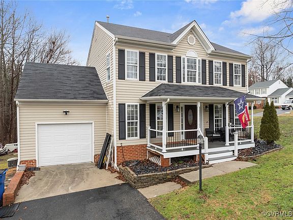 3rd image of 14200 Kentwood Forest Dr