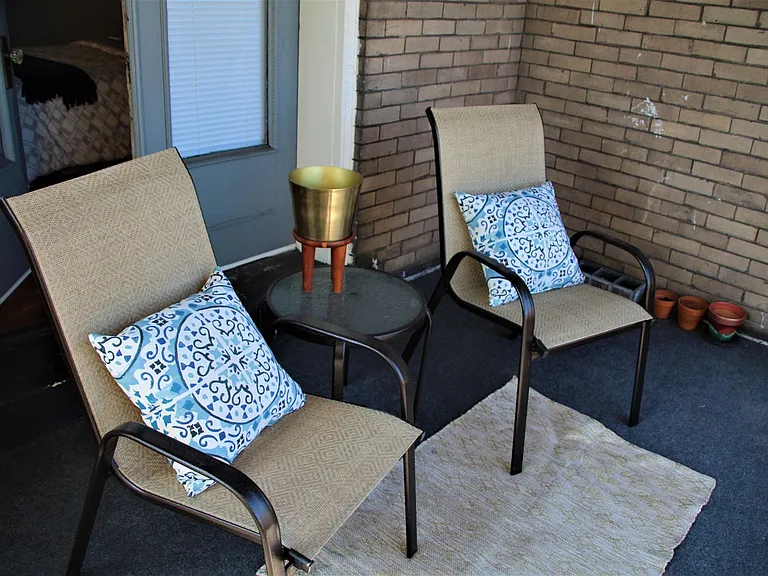 6716 Thomas Blvd. — Photo 25