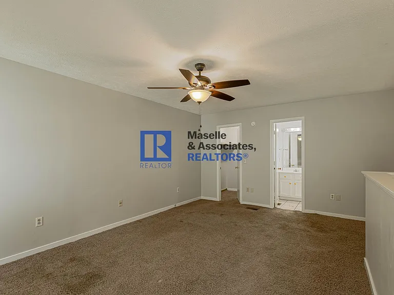 183B Cumberland Rd — Photo 21