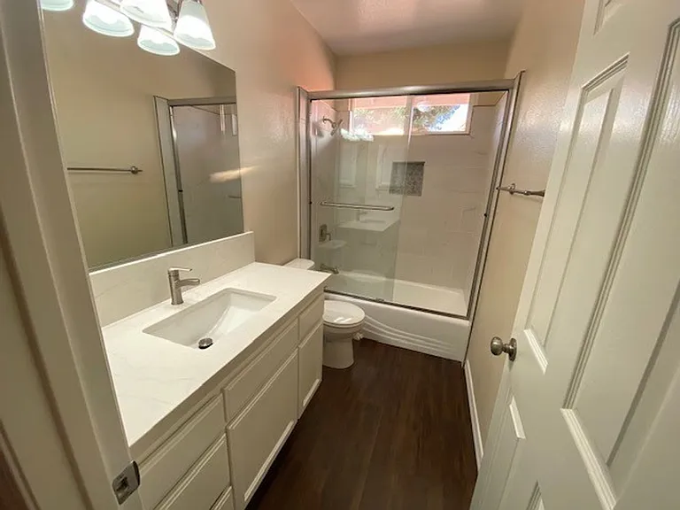 1890 Todos Santos Ct — Photo 17