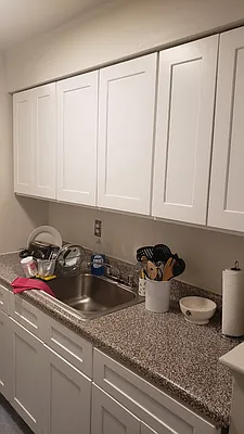 Rented by Old Brooklyn Real Estate Inc | media 12