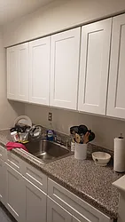 Rented by Old Brooklyn Real Estate Inc