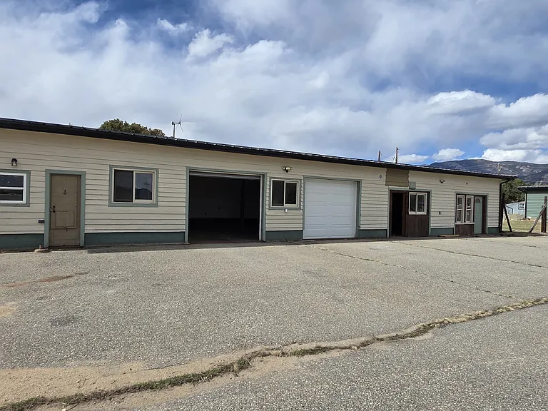 30360 US Highway 24 N #A-1 — Photo 8