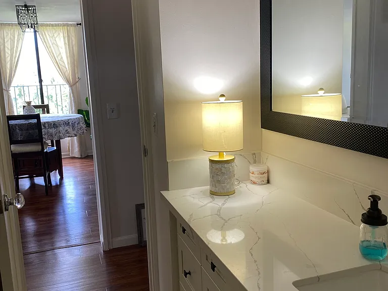 500 Lunalilo Home Rd #16 — Photo 2