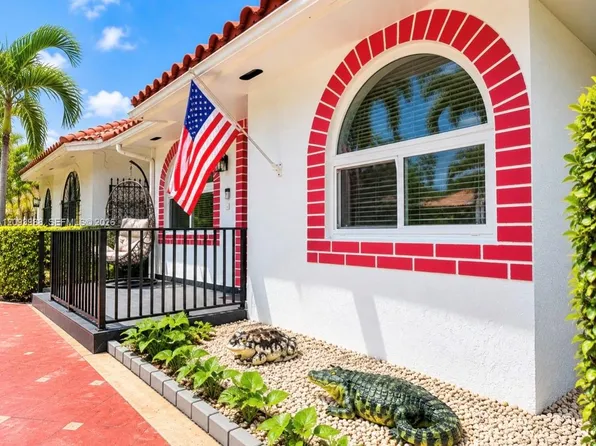 5920 W 20th Ln, Hialeah, FL 33016