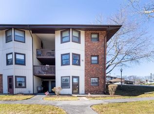 10 Regents Place #D, Yorktown Heights, NY