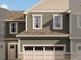 6510 Jody Ave S, Cottage Grove, MN 55016