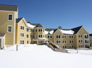 Bixby House, Ludlow, VT 05149