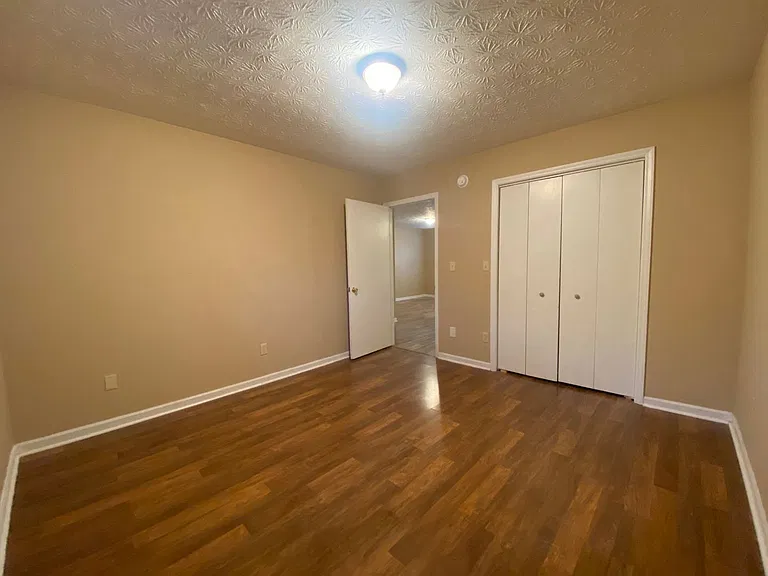 402 Mount Bethel Rd — Photo 10