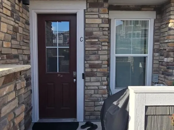 23724 E Ida Place #C, Aurora, CO 80016