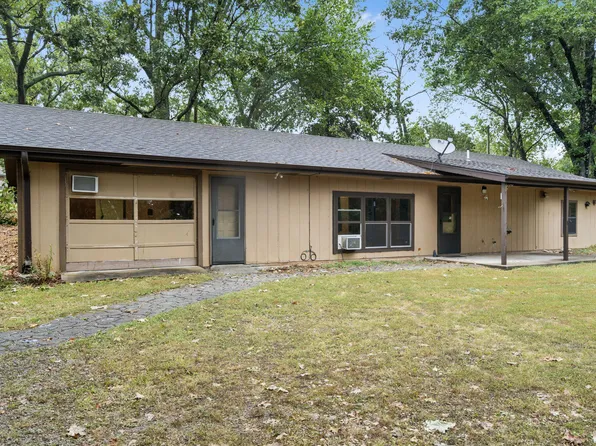 524 Shady Oak Lane, Reeds Spring, MO 65737