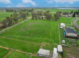 10635 Twin Cities Rd, Galt, CA 95632