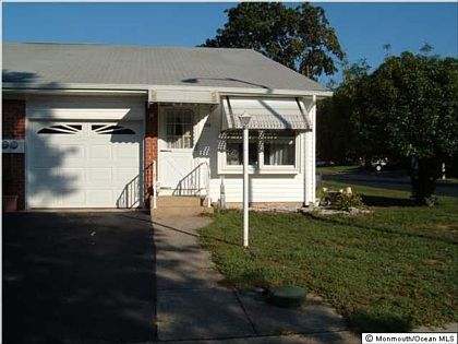 Main Photo
