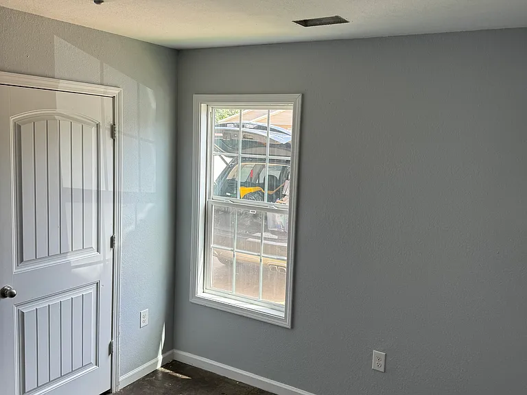 601 E Emerson St #2 — Photo 6