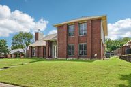 Silver Maple Dr-2205-001.jpg