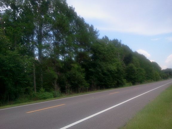 view of adjoining 5 acres