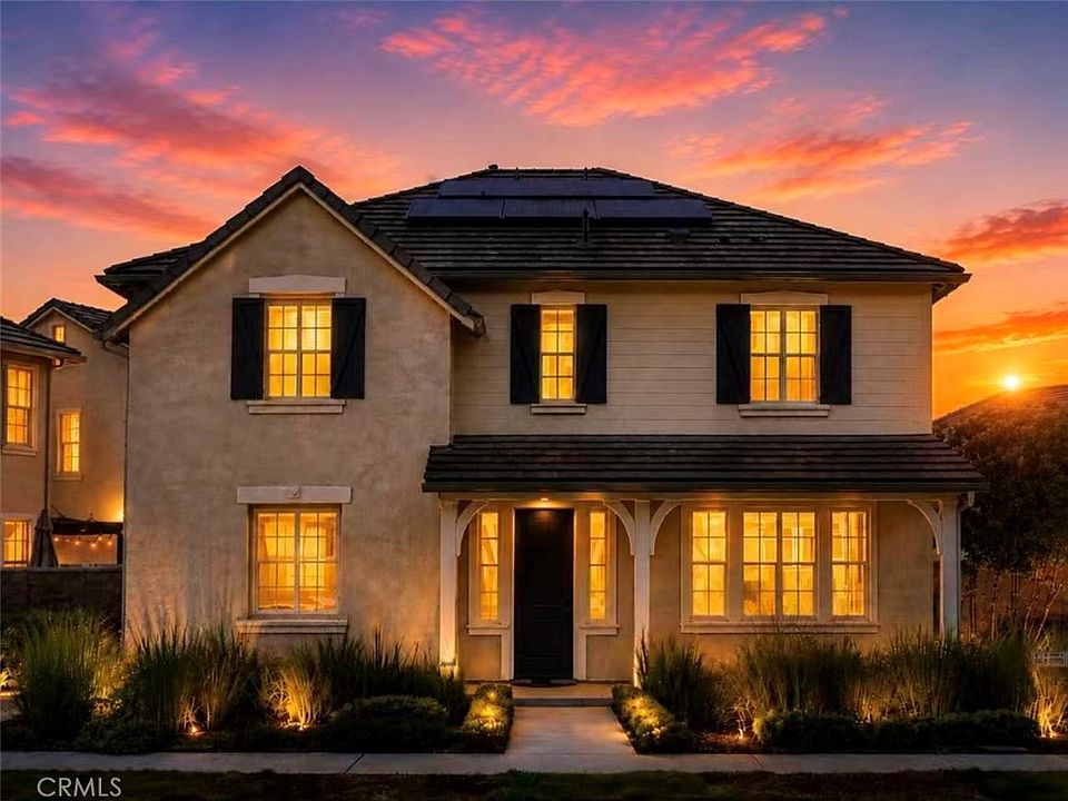 1st image of 3170 E Chip Smith Way