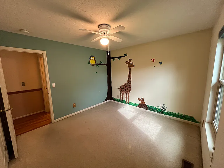 6400 Belmont Park Ct — Photo 24