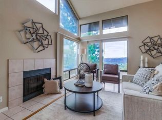 11439 Madera Rosa Way, San Diego, CA 92124