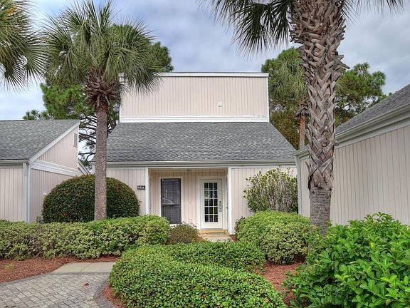 2nd image of 741 Sandpiper Dr #10661
