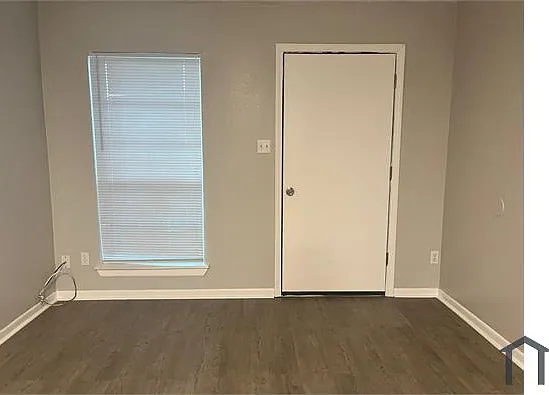 2650 McFaddin St #9 — Photo 6