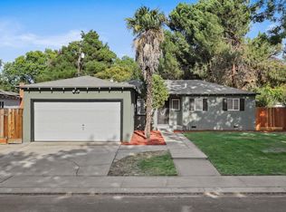 2102 Edsel Ave, Modesto, CA 95350