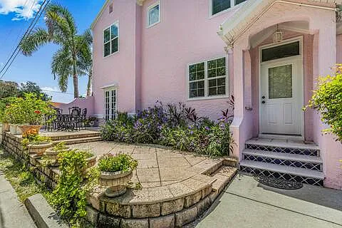 7706 Westmoreland Dr — Photo 48