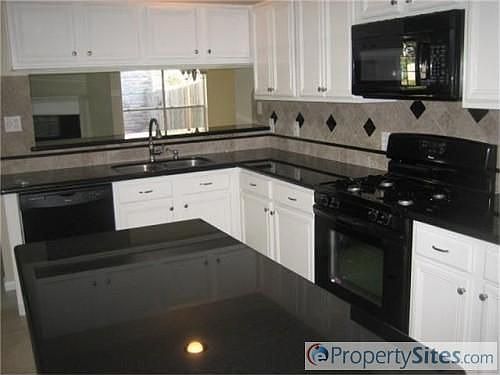 3rd image of 20515 Apache Lake Dr